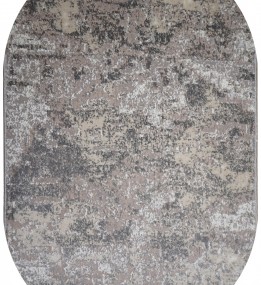 Синтетичний килим Levado 03889B L.GREY/BEIGE